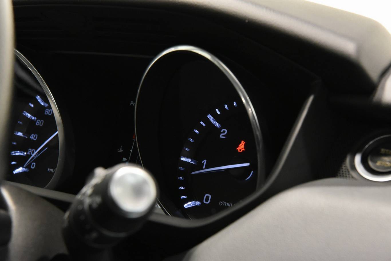 LAND ROVER Range Rover Sport 51