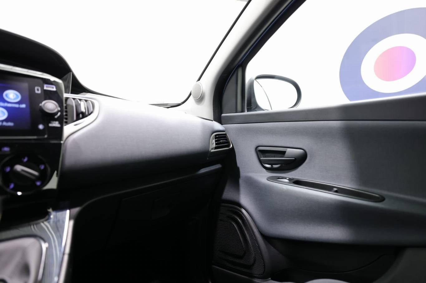 LANCIA Ypsilon 26