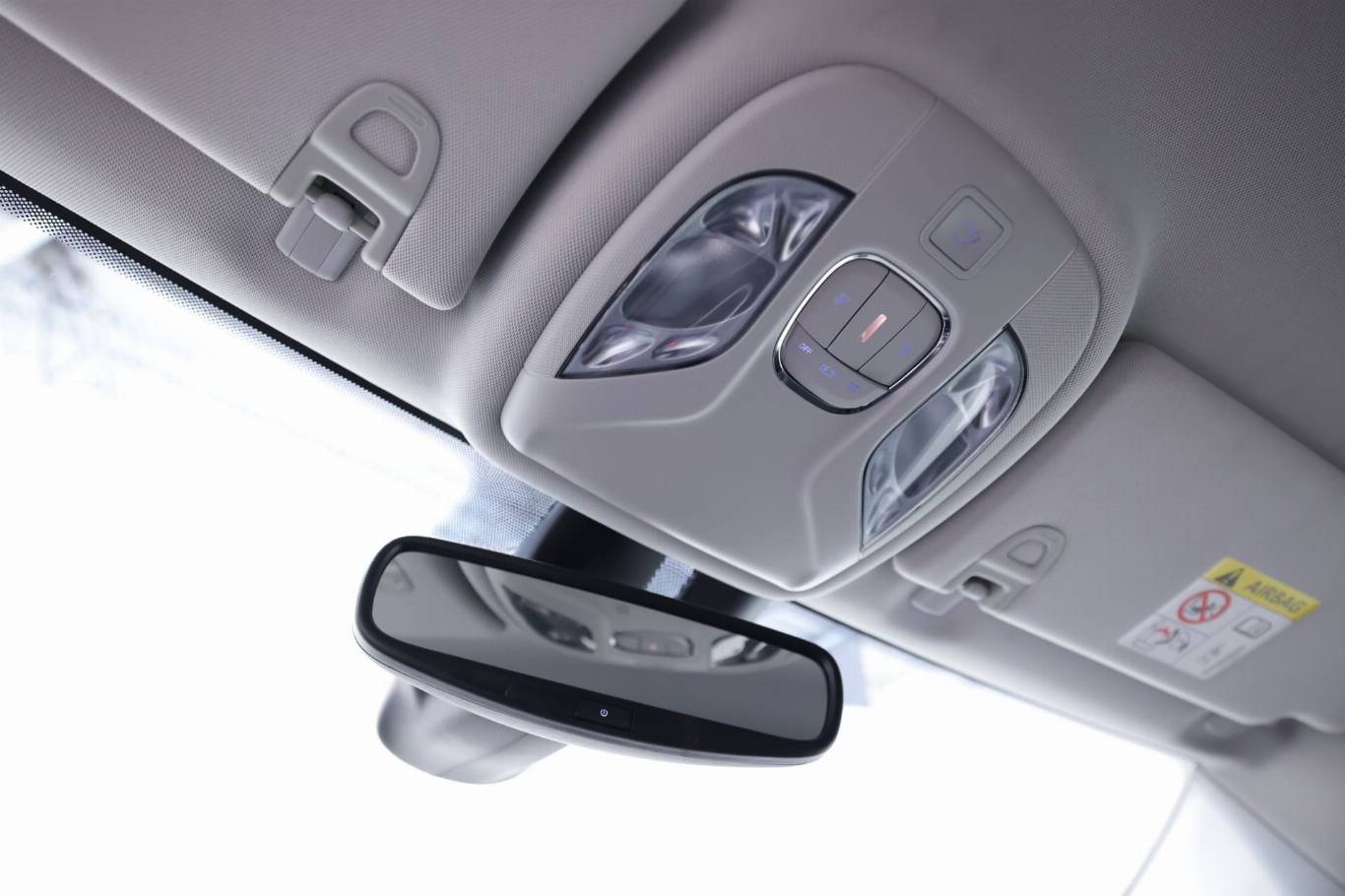 JEEP Compass 34