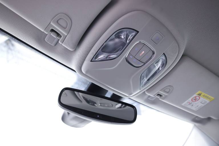 JEEP Compass 34