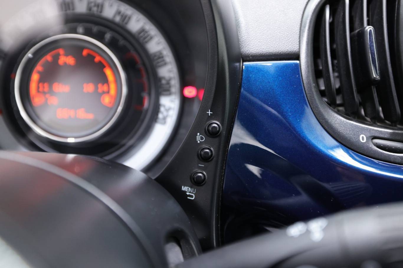 FIAT 500 26