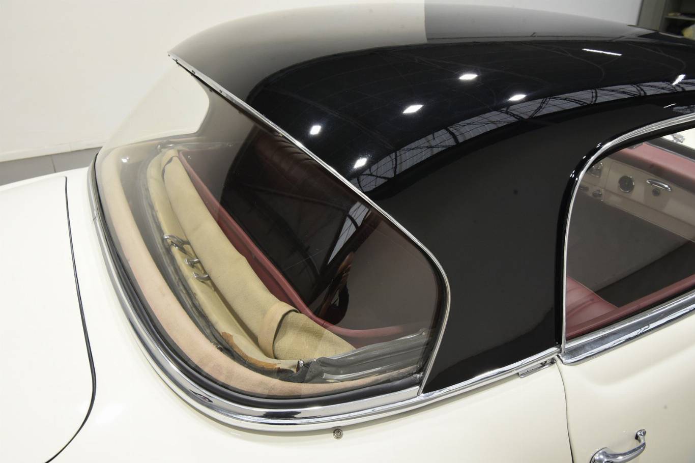 MERCEDES-BENZ 190 63