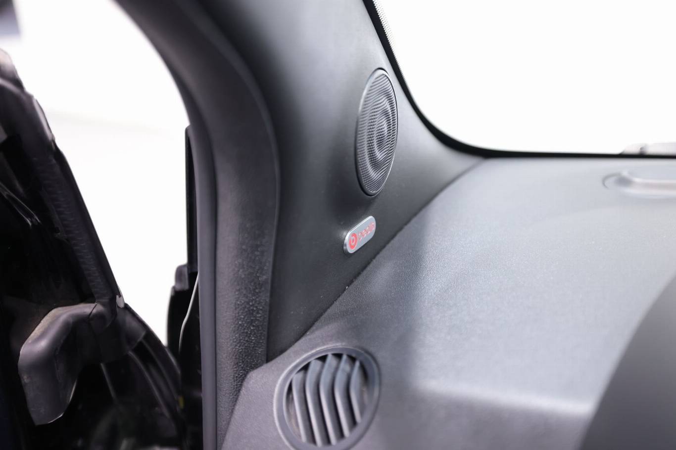 ABARTH 595 28