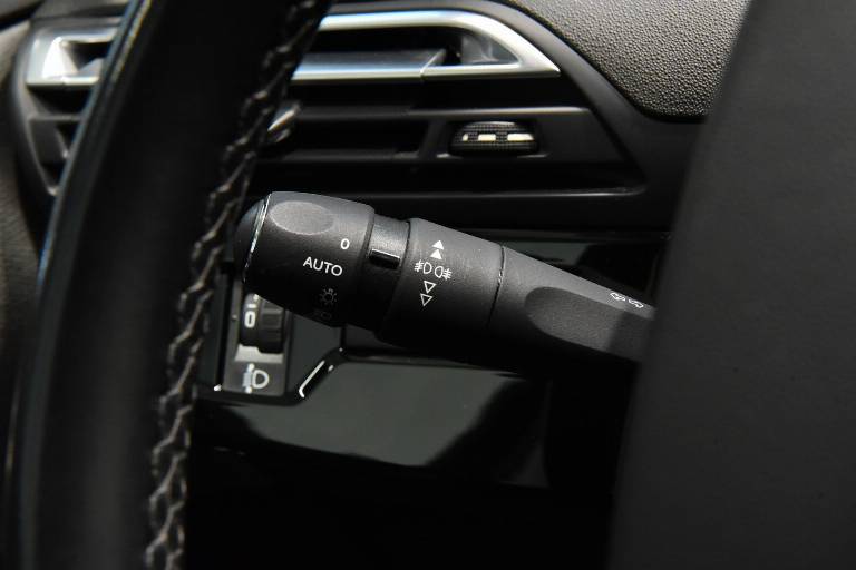 CITROEN C4 Picasso 14