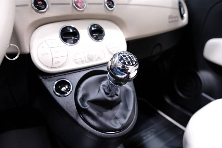 FIAT 500C 28
