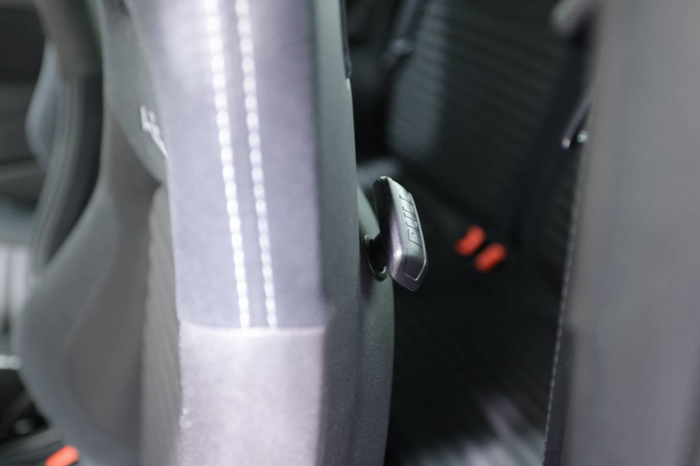 ABARTH 595 34