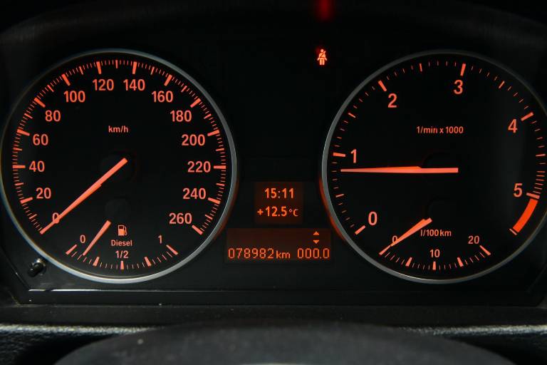 BMW X1 34