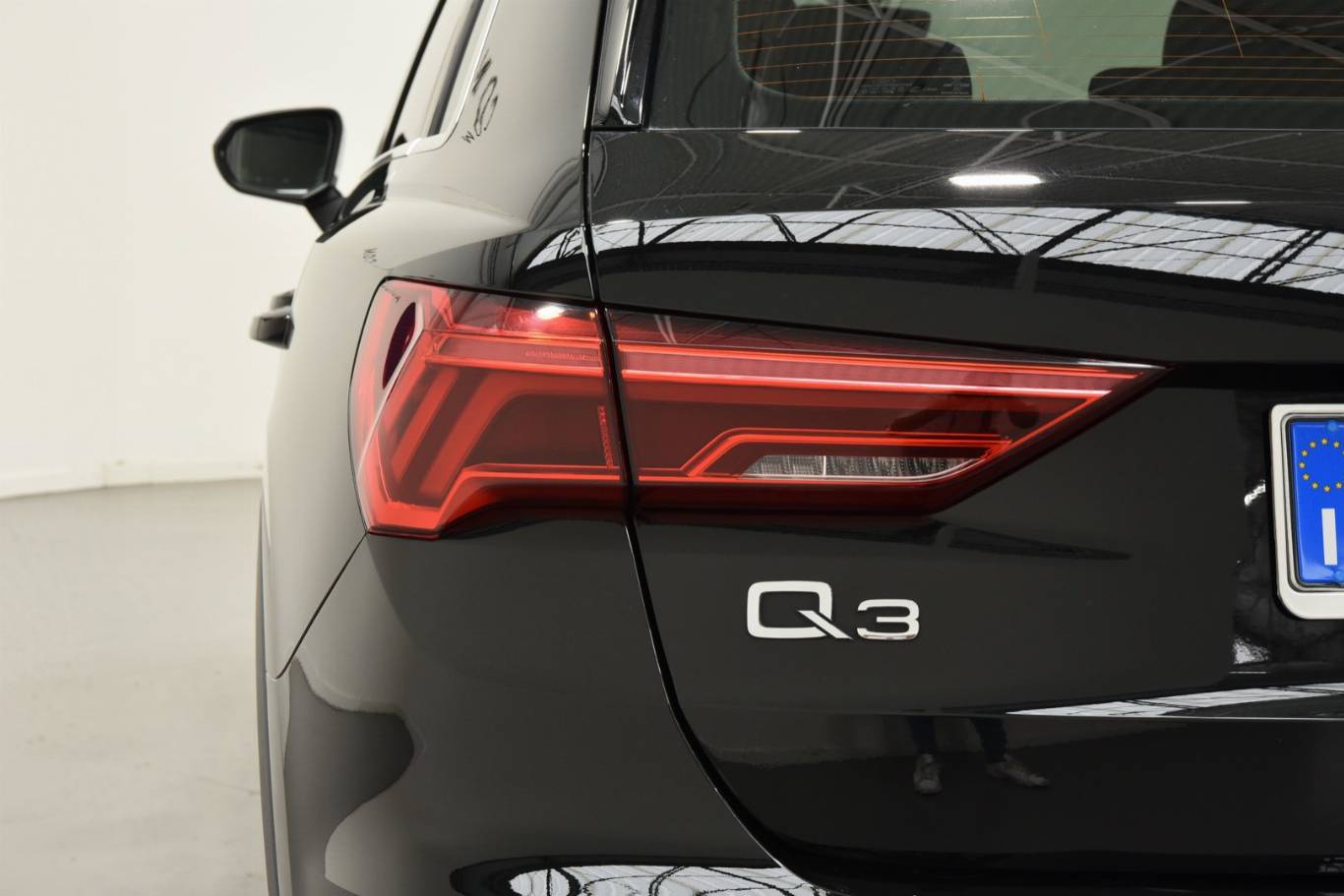AUDI Q3 39