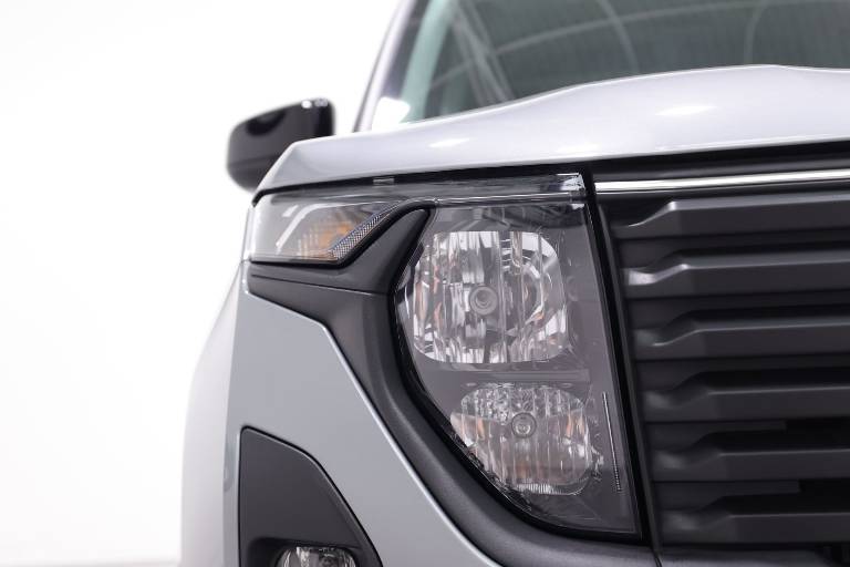 FORD Tourneo Courier 13