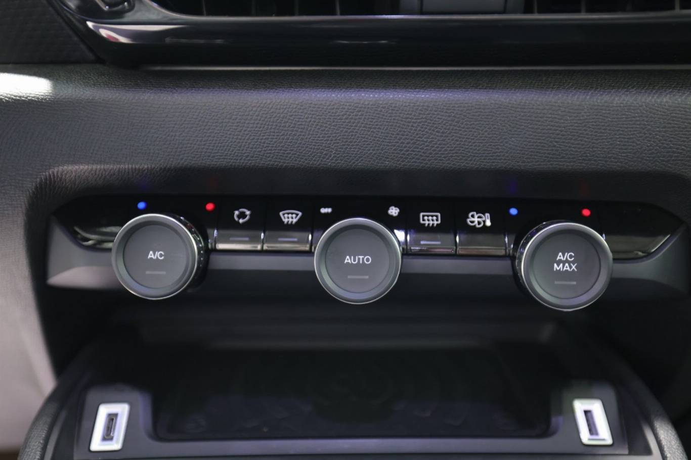 CITROEN C4 24