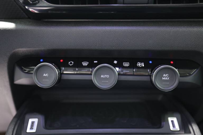 CITROEN C4 24