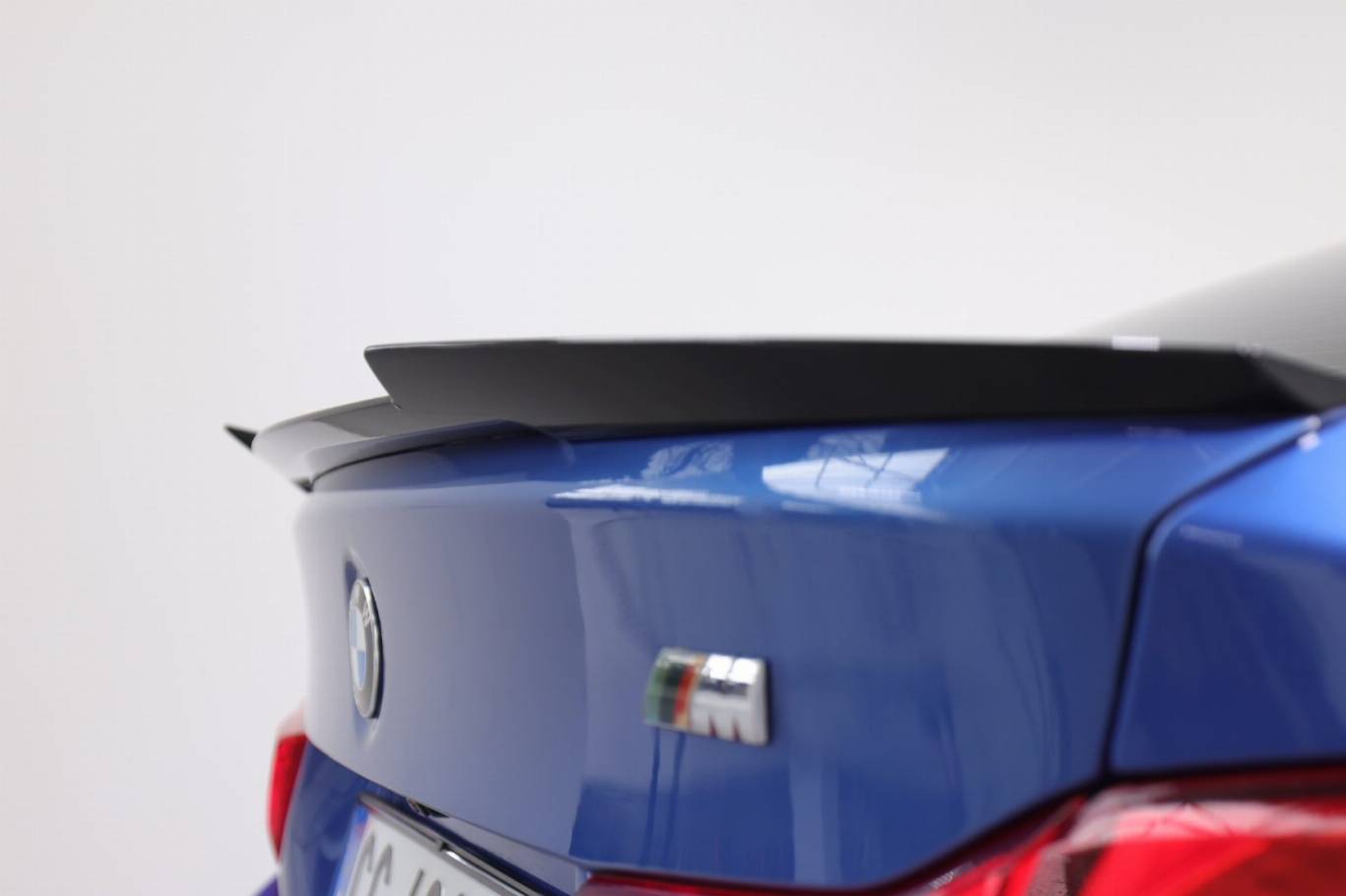 BMW 420 51