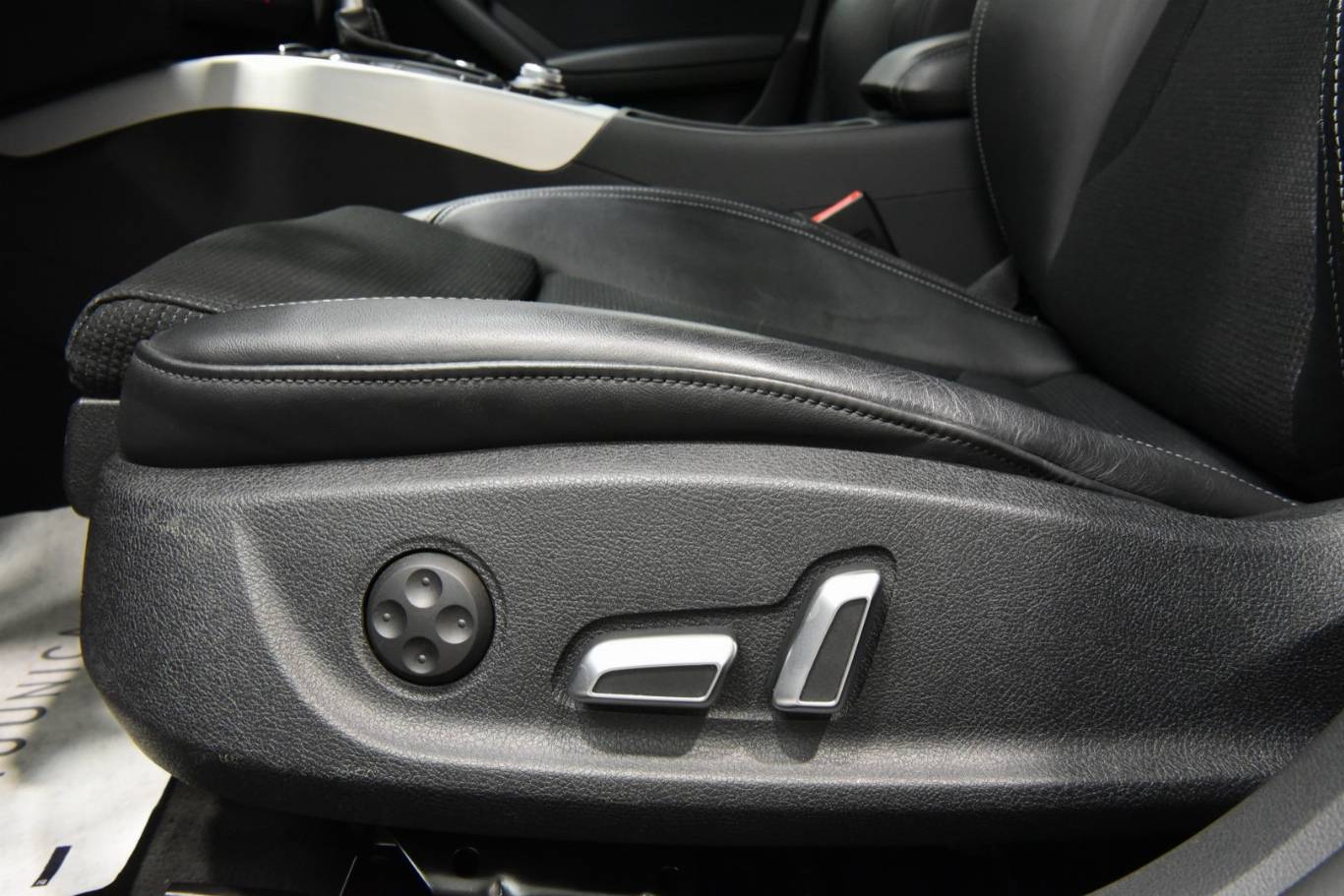 AUDI A5 46