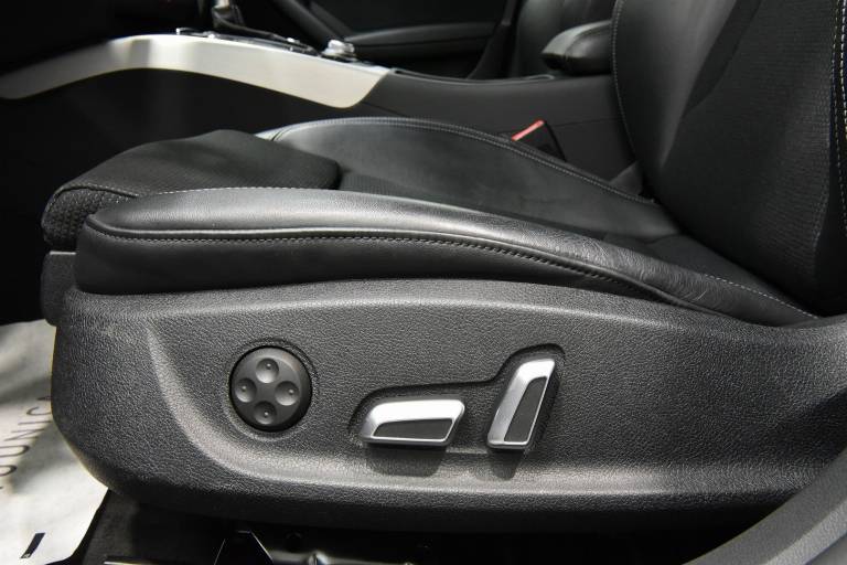 AUDI A5 46