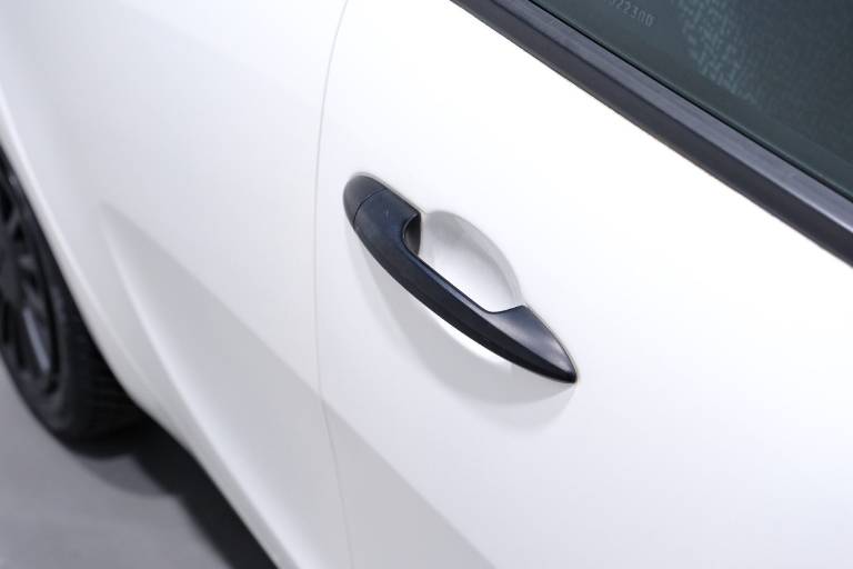 LANCIA Ypsilon 43