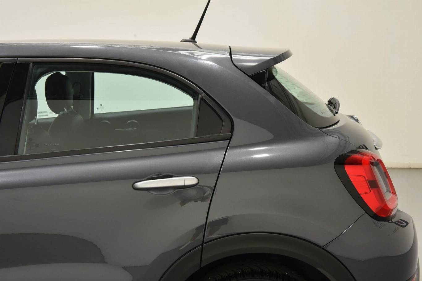 FIAT 500X 48
