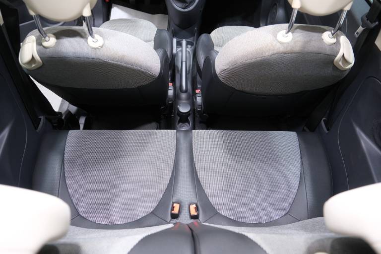 FIAT 500C 47