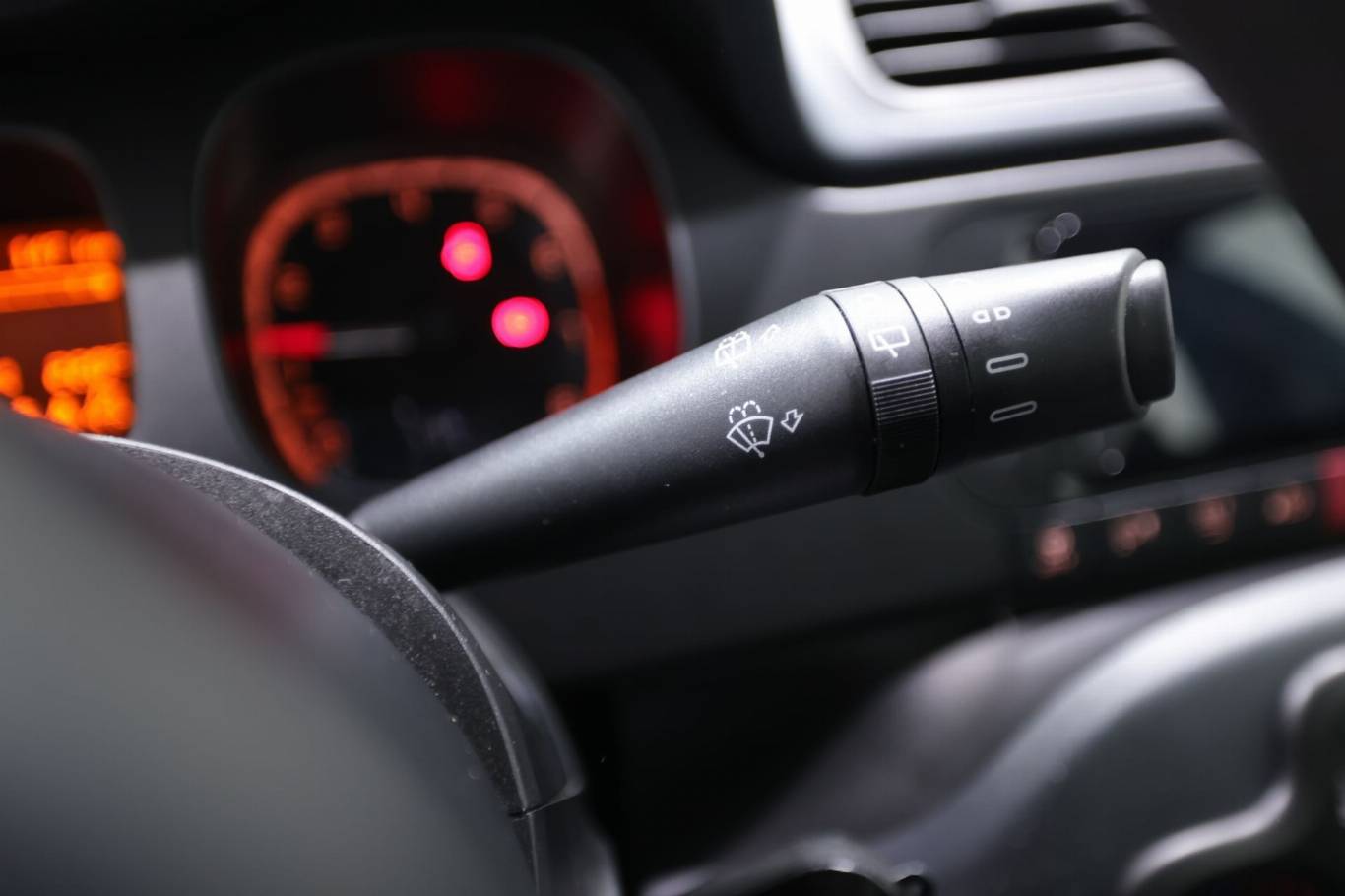 FIAT Panda 23