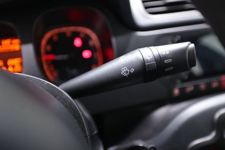 FIAT Panda 23