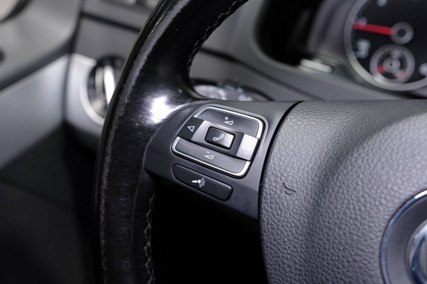 VOLKSWAGEN T5 Multivan 22