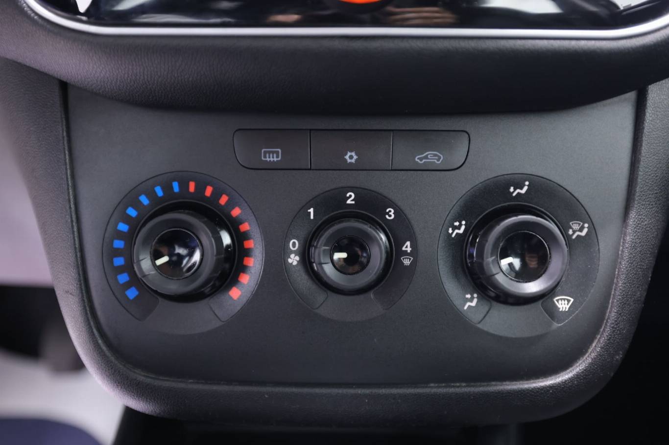 FIAT Punto 26
