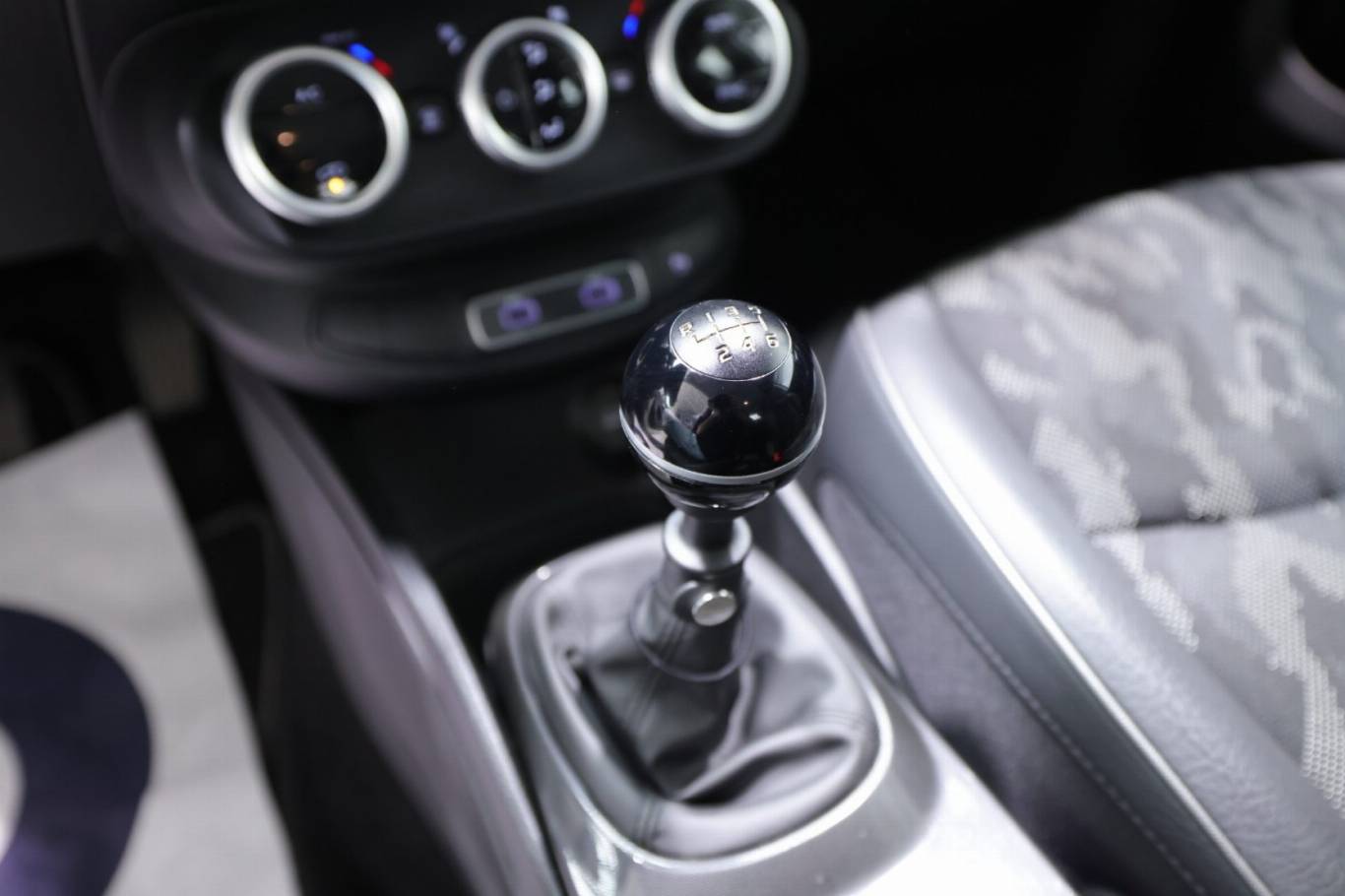 FIAT 500X 30