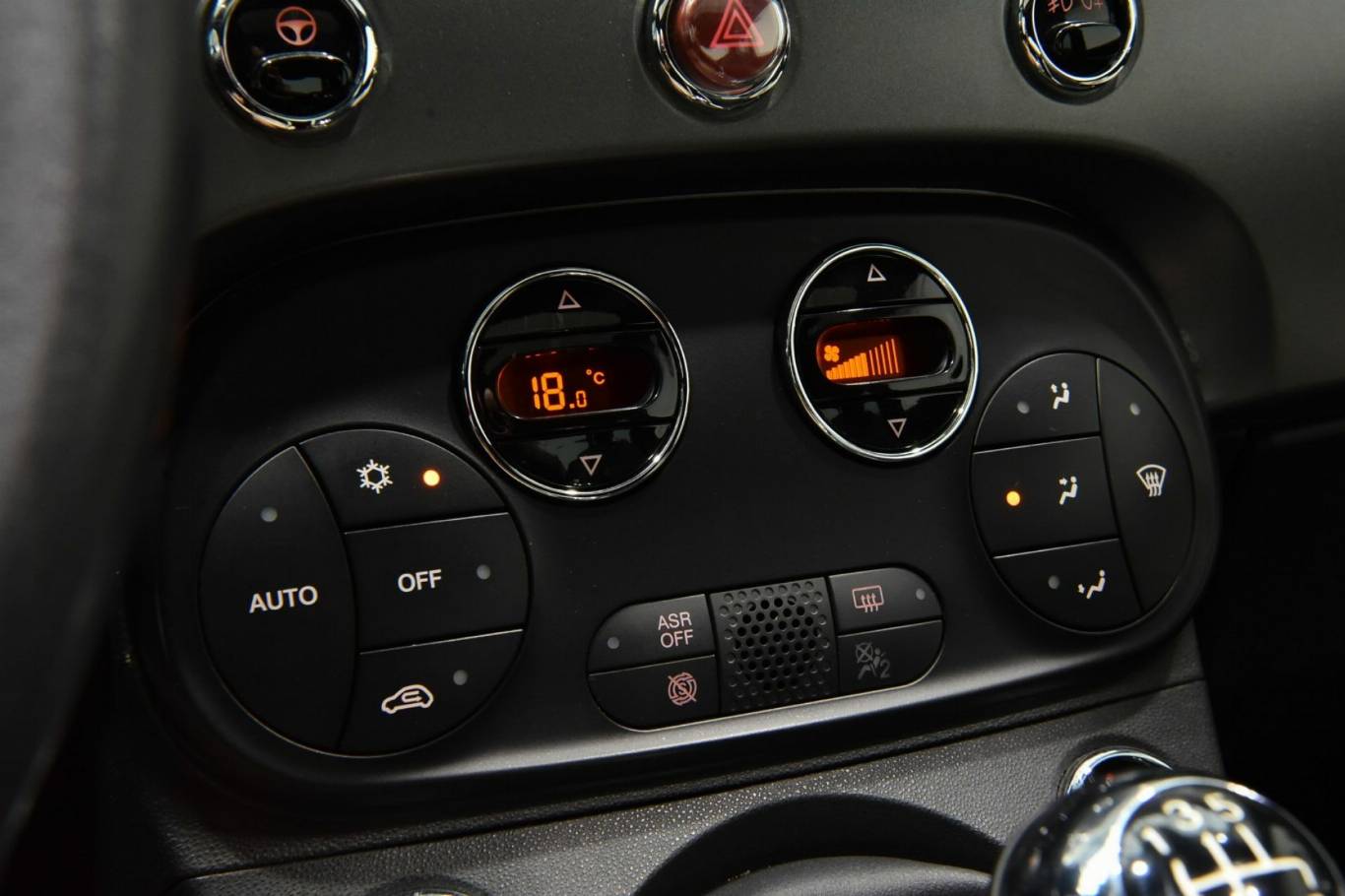 FIAT 500 21