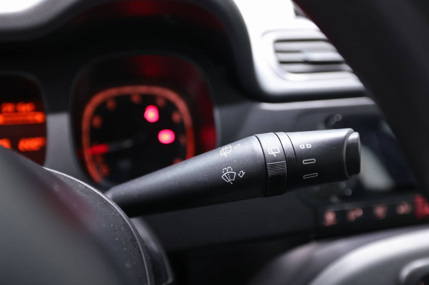 FIAT Panda 22