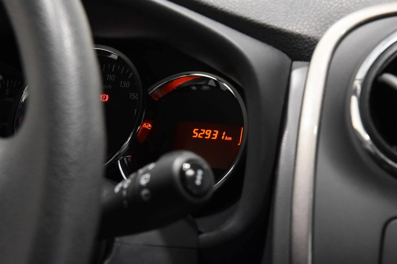 DACIA Sandero 30