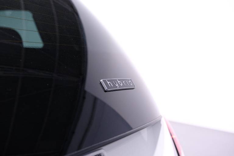 LANCIA Ypsilon 58