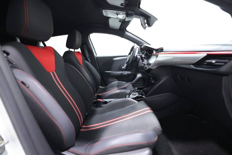 OPEL Corsa 48