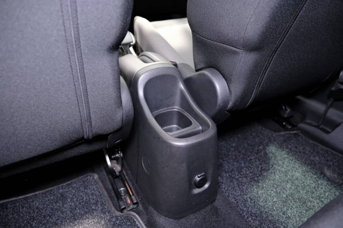 CITROEN C3 Aircross 42