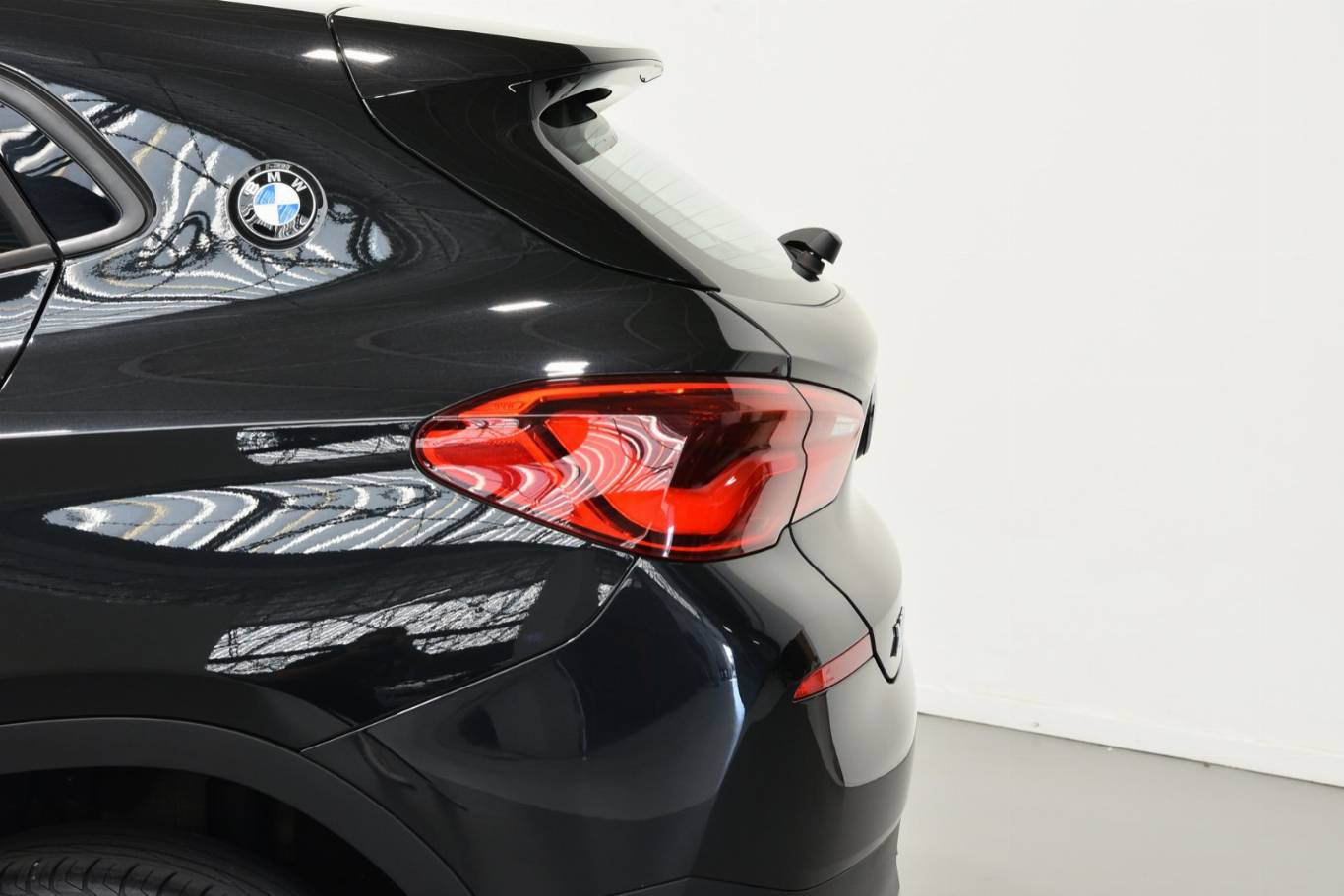 BMW X2 41