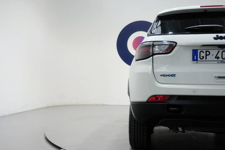 JEEP Compass 54