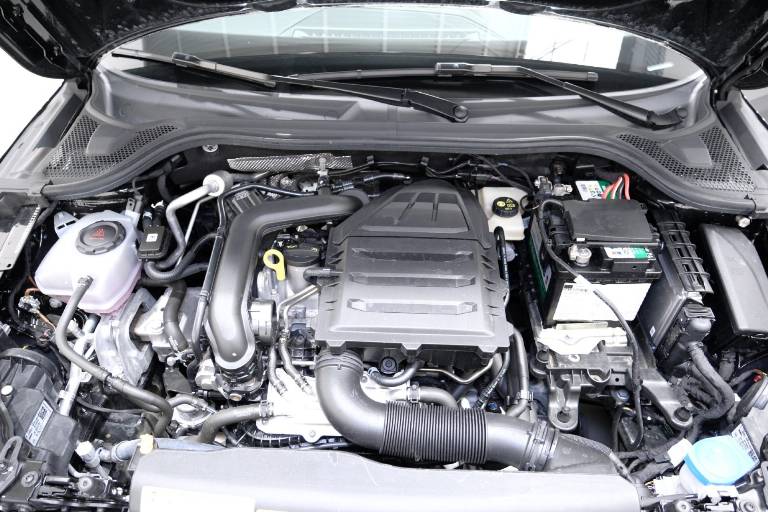 AUDI A1 62