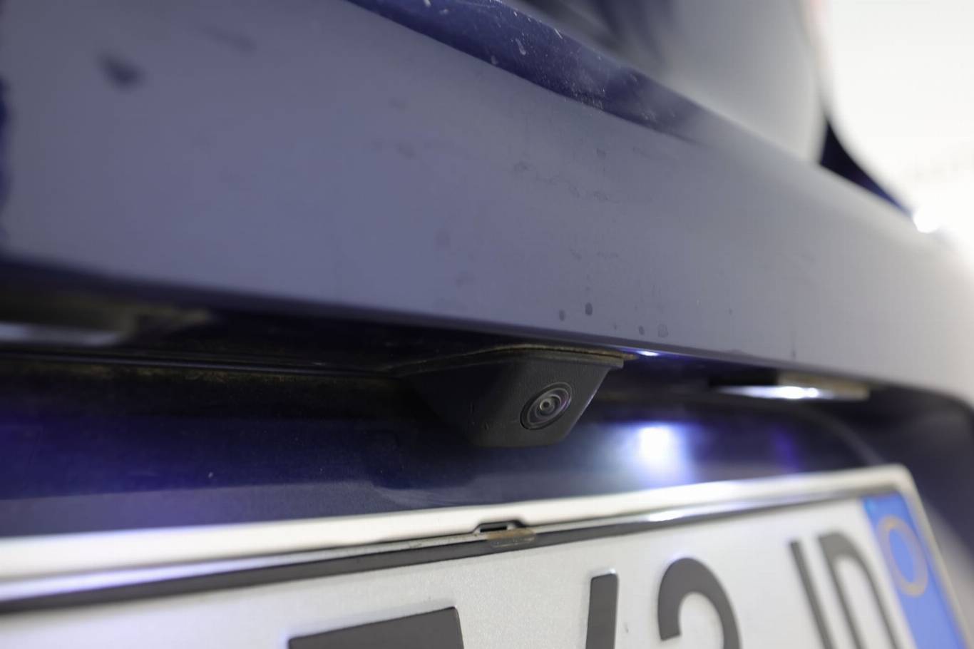 OPEL Corsa 41