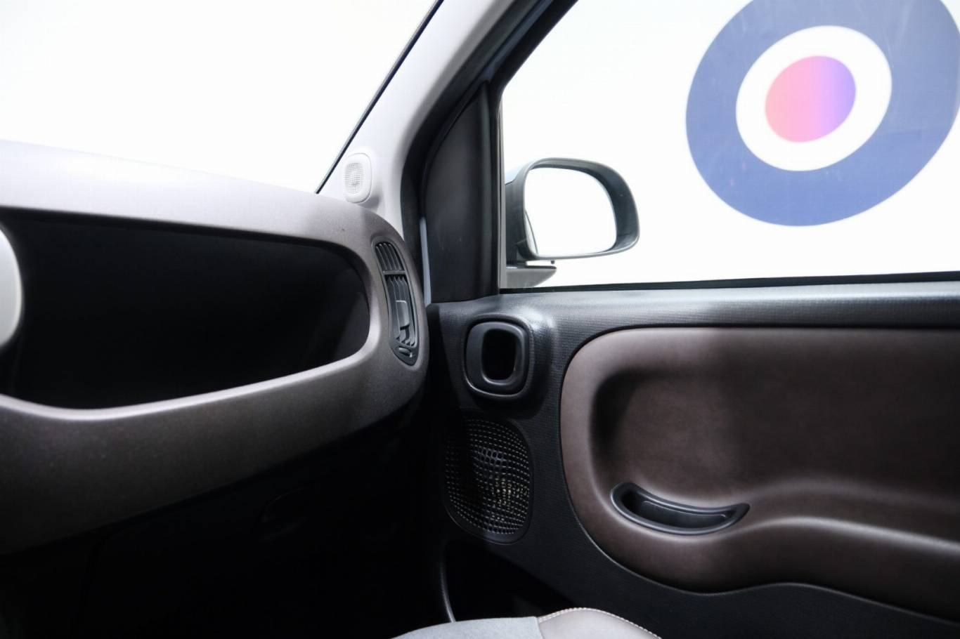 FIAT Panda 31