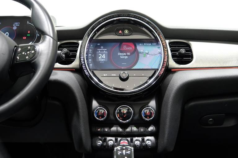 MINI Cooper 41