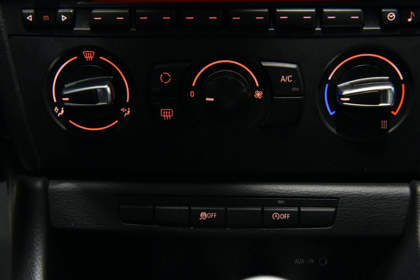 BMW X1 9