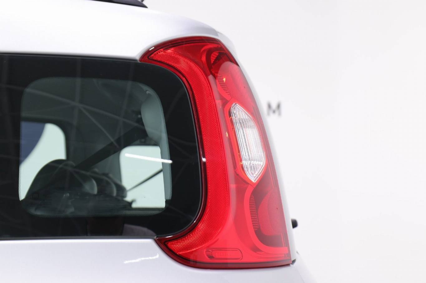 FIAT Panda 32