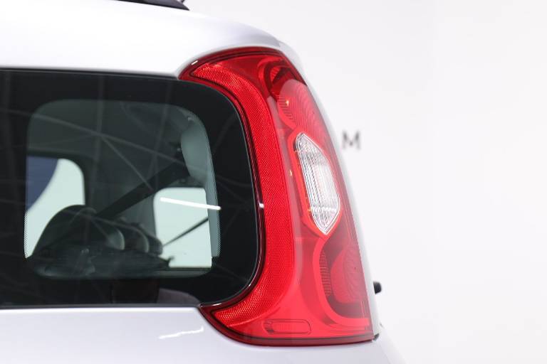 FIAT Panda 32