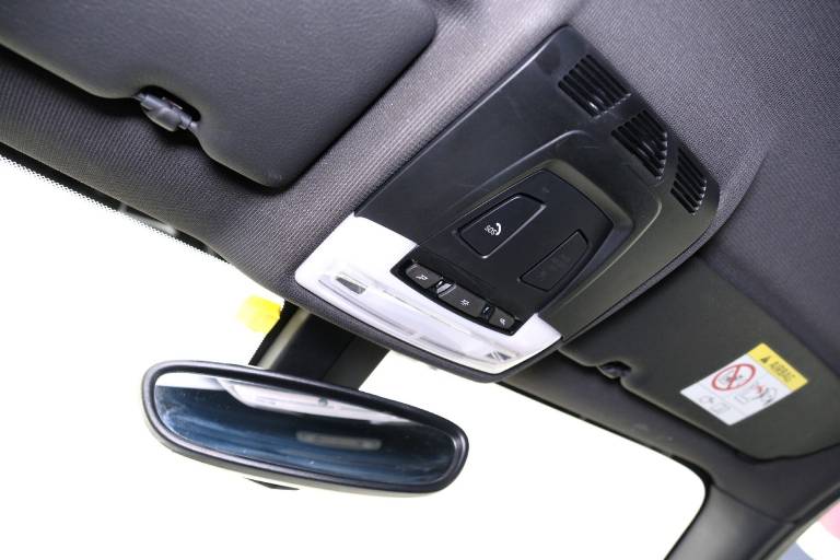 BMW 118 36