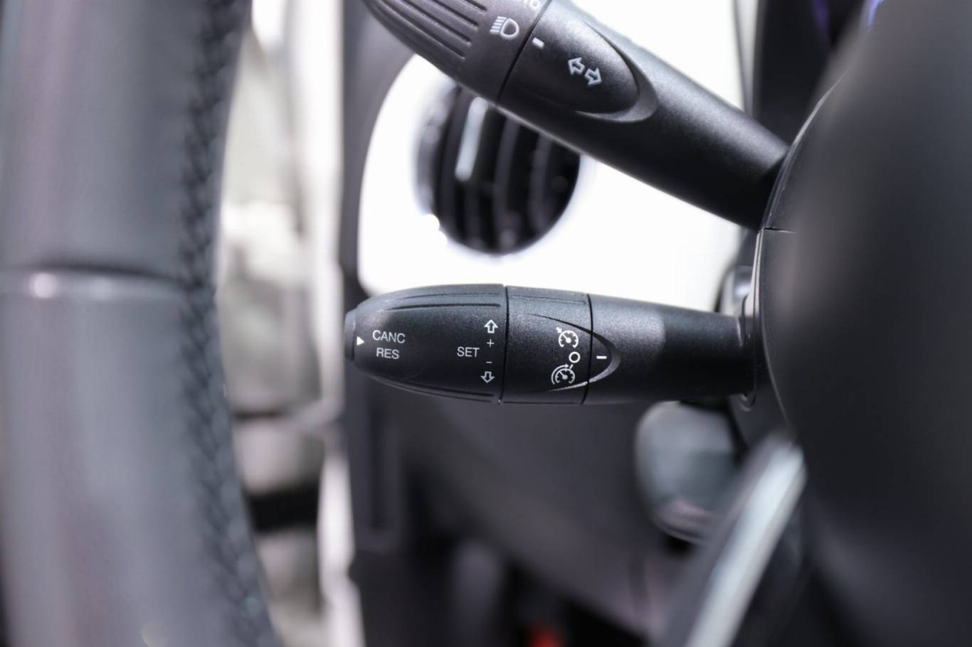 FIAT 500 24