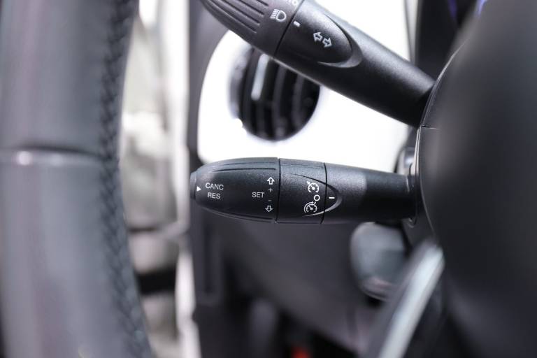 FIAT 500 24