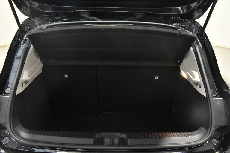 RENAULT Clio 11