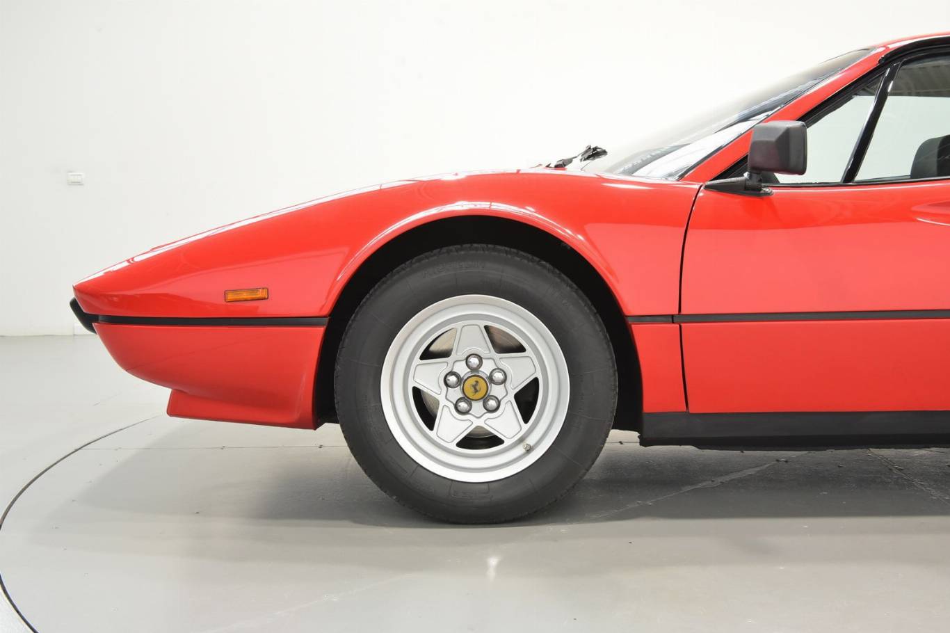 FERRARI 308 66