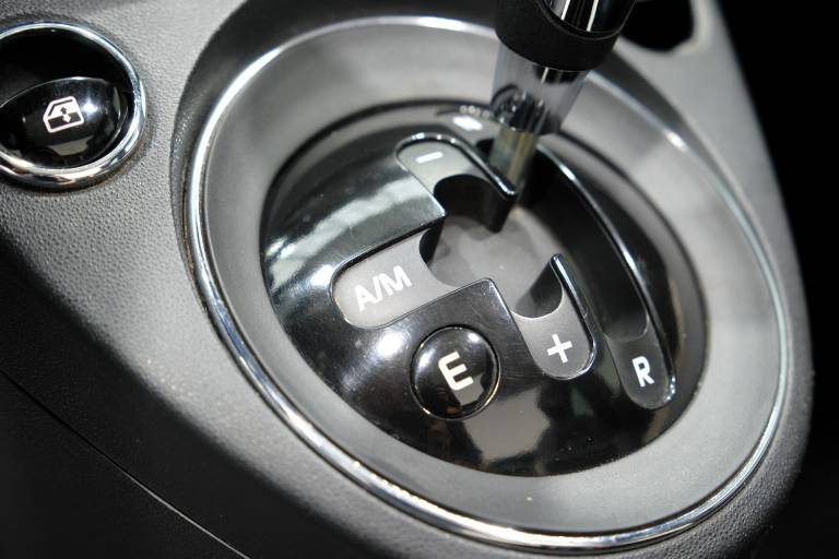 FIAT 500C 30