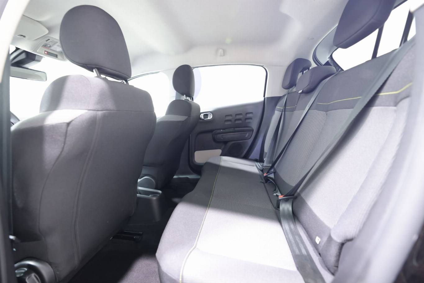 CITROEN C3 33