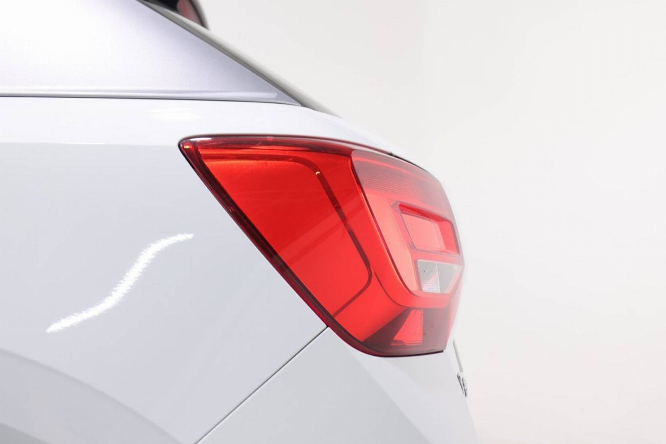 AUDI Q2 37