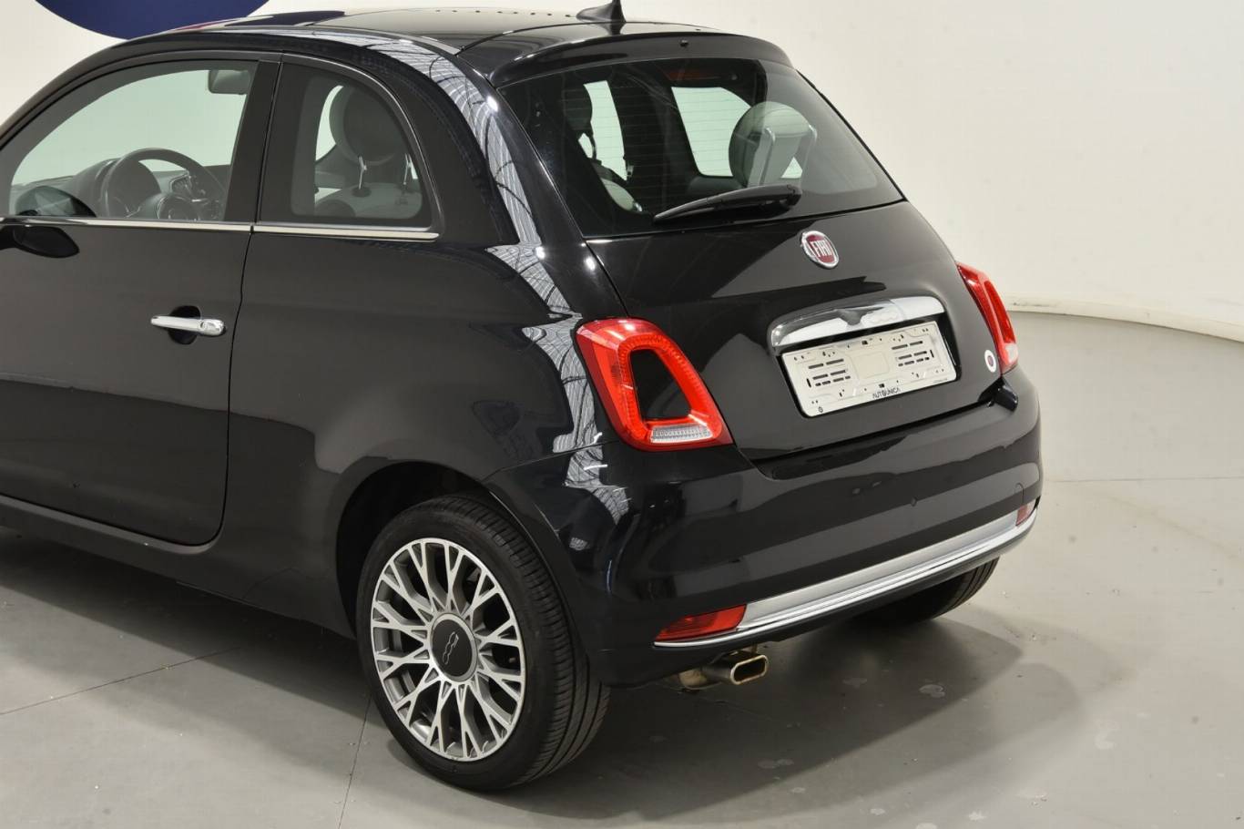 FIAT 500 35